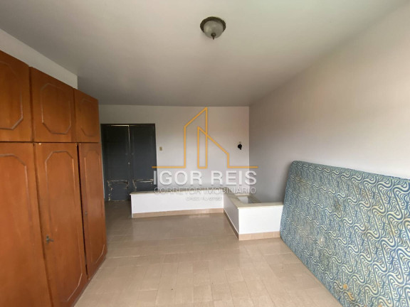Imagem Casa com 4 Quartos à Venda, 720 m² em Parque Corrientes - Campos Dos Goytacazes
