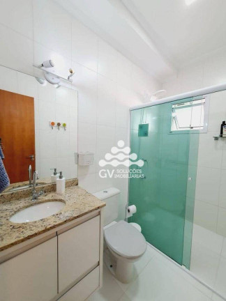 Imagem Cobertura com 3 Quartos à Venda, 165 m² em Itaguá - Ubatuba Imagem Cobertura com 3 Quartos à Venda, 165 m² em Itaguá - Ubatuba