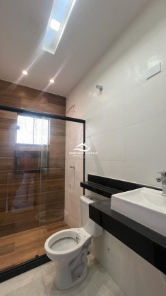 Imagem Casa com 3 Quartos à Venda, 100 m² em Jardim Atlântico Leste (itaipuaçu) - Maricá Imagem Casa com 3 Quartos à Venda, 100 m² em Jardim Atlântico Leste (itaipuaçu) - Maricá