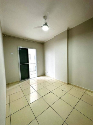 Imagem Apartamento com 1 Quarto à Venda, 41 m² em Ocian - Praia Grande