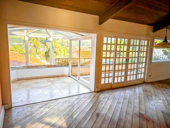 Imagem Casa com 4 Quartos à Venda, 1.024 m² em Vila Petrópolis - Atibaia Imagem Casa com 4 Quartos à Venda, 1.024 m² em Vila Petrópolis - Atibaia