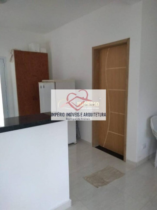 Imagem Casa de Condomínio à Venda,  em Caraguatatuba