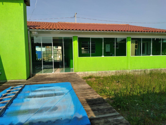 Imagem Casa para Alugar, em Capão Da Canoa Imagem Casa para Alugar, em Capão Da Canoa