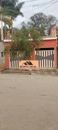 Imagem Casa com 3 Quartos à Venda, 150 m² em Morros - Votorantim Imagem Casa com 3 Quartos à Venda, 150 m² em Morros - Votorantim
