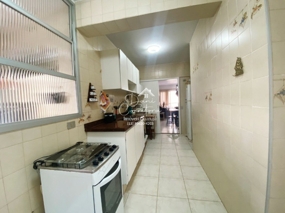 Imagem Apartamento com 3 Quartos à Venda, 130 m² em Jardim Astúrias - Guarujá Imagem Apartamento com 3 Quartos à Venda, 130 m² em Jardim Astúrias - Guarujá