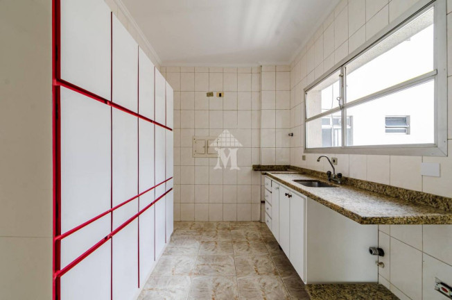 Imagem Apartamento com 2 Quartos à Venda, 101 m² em Paraíso - São Paulo Imagem Apartamento com 2 Quartos à Venda, 101 m² em Paraíso - São Paulo