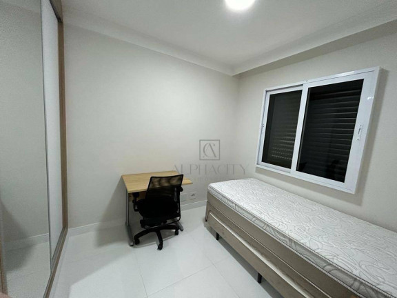 Imagem Apartamento com 3 Quartos à Venda, 84 m² em Alphaville - Barueri Imagem Apartamento com 3 Quartos à Venda, 84 m² em Alphaville - Barueri