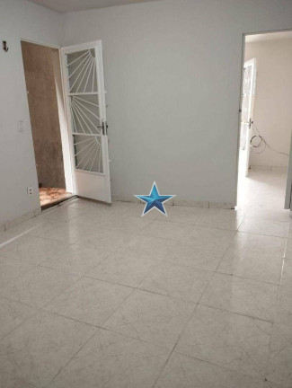 Imagem Casa com 7 Quartos à Venda, 360 m² em Brasilândia - São Paulo Imagem Casa com 7 Quartos à Venda, 360 m² em Brasilândia - São Paulo