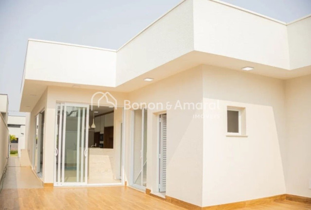 Imagem Casa de Condomínio com 3 Quartos à Venda, 368 m² em Condomínio Villa Bella - Paulínia Imagem Casa de Condomínio com 3 Quartos à Venda, 368 m² em Condomínio Villa Bella - Paulínia