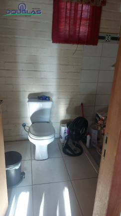 Imagem Casa com 3 Quartos à Venda, 5.000 m² em Viamão Imagem Casa com 3 Quartos à Venda, 5.000 m² em Viamão