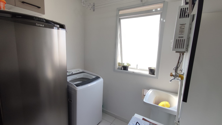 Imagem Apartamento com 2 Quartos à Venda, 44 m² em Jardim Boa Vista (zona Oeste) - São Paulo Imagem Apartamento com 2 Quartos à Venda, 44 m² em Jardim Boa Vista (zona Oeste) - São Paulo
