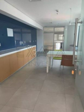 Imagem Imóvel para Alugar, 155 m² em Pinheiros - São Paulo