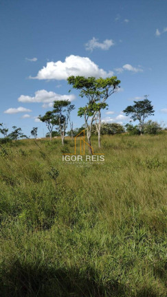 Imagem Fazenda à Venda, 73 m² em Carapebus Imagem Fazenda à Venda, 73 m² em Carapebus