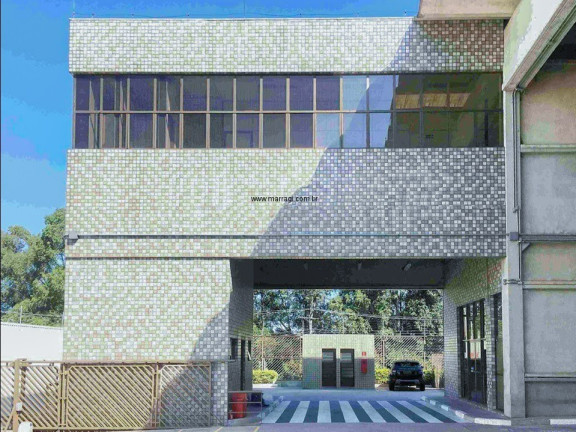 Imagem Imóvel para Alugar, 5.137 m² em Alphaville - Barueri Imagem Imóvel para Alugar, 5.137 m² em Alphaville - Barueri