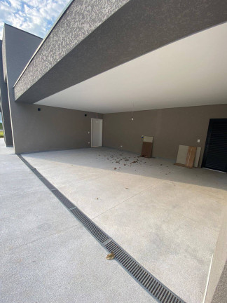 Imagem Casa com 4 Quartos à Venda, 428 m² em Alphaville - Santana De Parnaíba Imagem Casa com 4 Quartos à Venda, 428 m² em Alphaville - Santana De Parnaíba