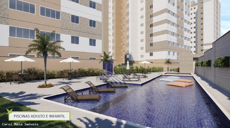 Imagem Apartamento com 3 Quartos à Venda, 67 m² em Palmeiras - Belo Horizonte Imagem Apartamento com 3 Quartos à Venda, 67 m² em Palmeiras - Belo Horizonte