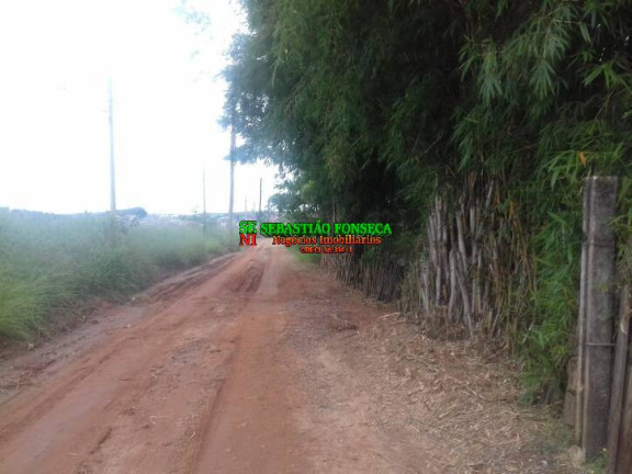 Imagem Chácara com 2 Quartos à Venda, 1.000 m² em Santa Cecília 2 - São José Dos Campos Imagem Chácara com 2 Quartos à Venda, 1.000 m² em Santa Cecília 2 - São José Dos Campos