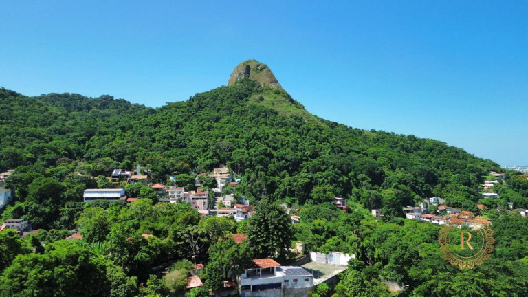 Imagem Casa com 3 Quartos à Venda, 173 m² em Fradinhos - Vitória