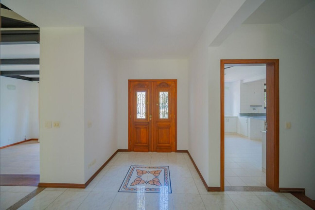 Imagem Casa com 3 Quartos à Venda, em Residencial Euroville - Carapicuíba Imagem Casa com 3 Quartos à Venda, em Residencial Euroville - Carapicuíba