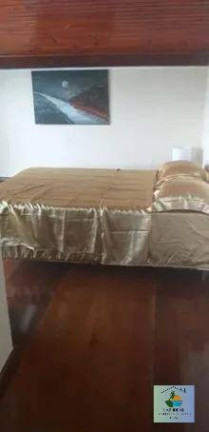 Imagem Apartamento com 3 Quartos à Venda,  em Boqueirão - Saquarema