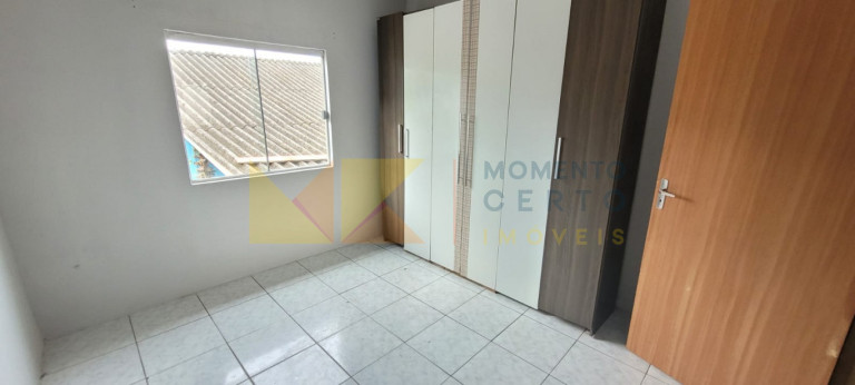 Imagem Casa com 4 Quartos à Venda, 298 m² em Salto Weissbach - Blumenau Imagem Casa com 4 Quartos à Venda, 298 m² em Salto Weissbach - Blumenau