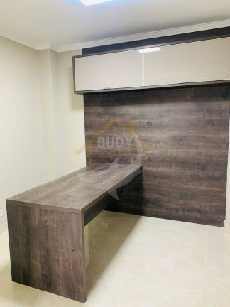 Imagem Casa com 4 Quartos à Venda, 380 m² em Alphaville - Santana De Parnaíba Imagem Casa com 4 Quartos à Venda, 380 m² em Alphaville - Santana De Parnaíba