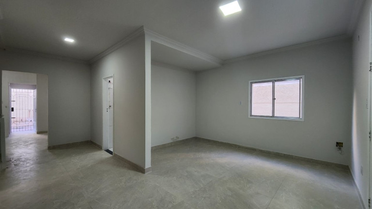 Imagem Casa com 5 Quartos à Venda, 380 m² em Jardim Camburi - Vitória Imagem Casa com 5 Quartos à Venda, 380 m² em Jardim Camburi - Vitória