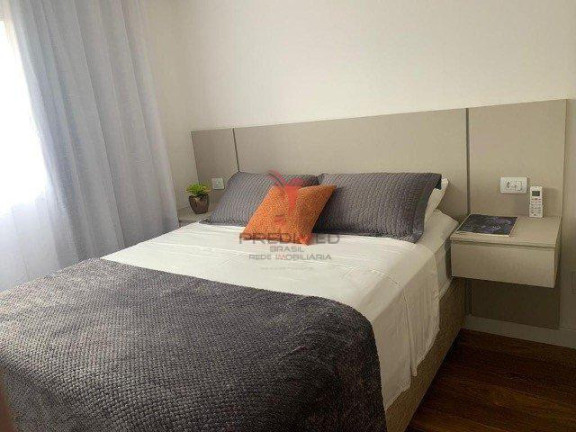 Imagem Apartamento com 2 Quartos à Venda, 55 m² em Vila Mariana - São Paulo Imagem Apartamento com 2 Quartos à Venda, 55 m² em Vila Mariana - São Paulo
