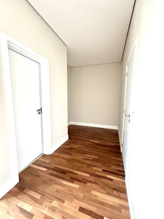 Imagem Casa com 4 Quartos à Venda, 490 m² em Alphaville - Santana De Parnaíba Imagem Casa com 4 Quartos à Venda, 490 m² em Alphaville - Santana De Parnaíba