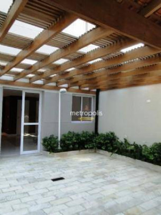 Imagem Apartamento com 3 Quartos à Venda, 62 m² em Nova Petrópolis - São Bernardo Do Campo Imagem Apartamento com 3 Quartos à Venda, 62 m² em Nova Petrópolis - São Bernardo Do Campo