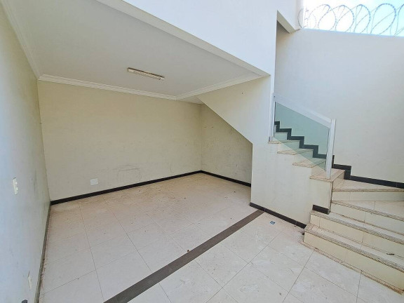 Imagem Apartamento para Alugar, 100 m² em Todos Os Santos - Montes Claros Imagem Apartamento para Alugar, 100 m² em Todos Os Santos - Montes Claros