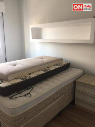 Imagem Apartamento com 2 Quartos à Venda, 116 m² em Pompéia - Santos Imagem Apartamento com 2 Quartos à Venda, 116 m² em Pompéia - Santos