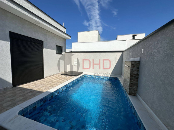 Imagem Casa de Condomínio com 3 Quartos à Venda, 250 m² em Ibiti Reserva - Sorocaba Imagem Casa de Condomínio com 3 Quartos à Venda, 250 m² em Ibiti Reserva - Sorocaba