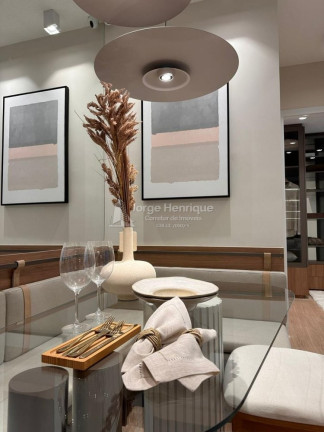 Imagem Apartamento com 2 Quartos à Venda, 41 m² em Campo Grande - Rio De Janeiro Imagem Apartamento com 2 Quartos à Venda, 41 m² em Campo Grande - Rio De Janeiro