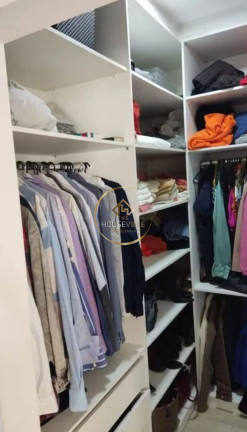 Imagem Casa de Condomínio com 3 Quartos à Venda, 250 m² em Parque Residencial Maria Elmira - Caçapava Imagem Casa de Condomínio com 3 Quartos à Venda, 250 m² em Parque Residencial Maria Elmira - Caçapava