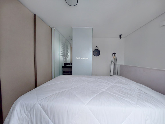 Imagem Imóvel com 1 Quarto à Venda, 50 m² em Vila Olímpia - São Paulo Imagem Imóvel com 1 Quarto à Venda, 50 m² em Vila Olímpia - São Paulo