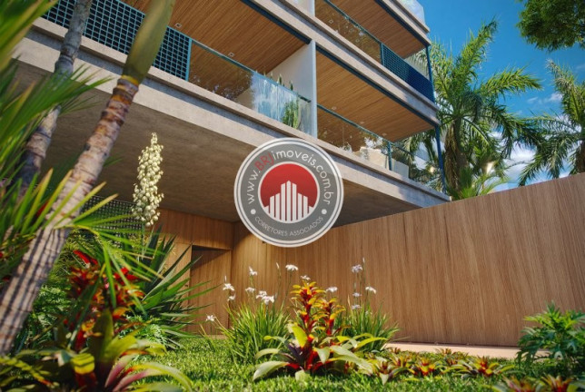 Imagem Apartamento com 2 Quartos à Venda, 173 m² em Barra Da Tijuca - Rio De Janeiro Imagem Apartamento com 2 Quartos à Venda, 173 m² em Barra Da Tijuca - Rio De Janeiro