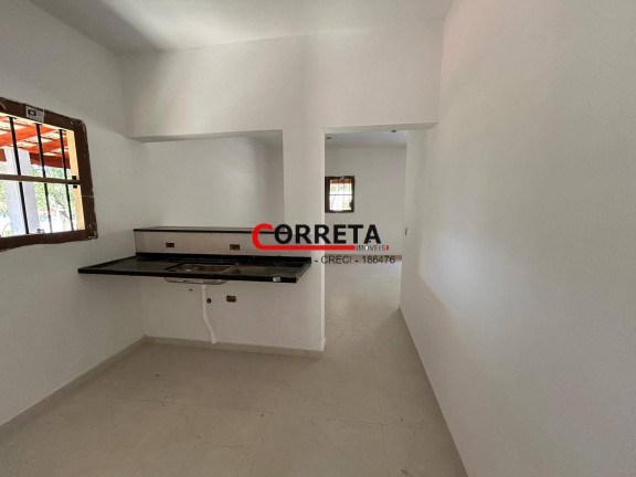 Imagem Casa com 3 Quartos à Venda, 185 m² em Votorantim - Ibiúna