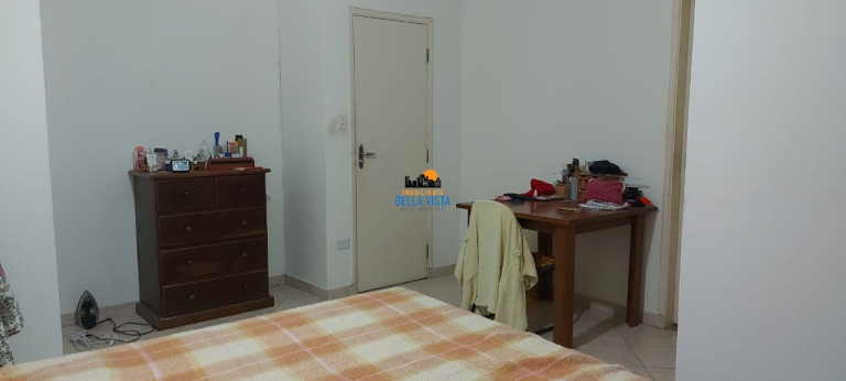 Imagem Sobrado com 3 Quartos à Venda, em Vila Valença - São Vicente Imagem Sobrado com 3 Quartos à Venda, em Vila Valença - São Vicente