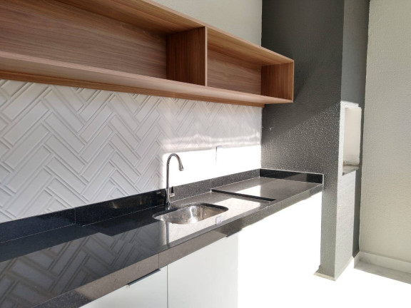 Imagem Casa com 3 Quartos à Venda, 201 m² em Cajuru Do Sul - Sorocaba Imagem Casa com 3 Quartos à Venda, 201 m² em Cajuru Do Sul - Sorocaba