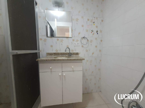 Imagem Apartamento com 4 Quartos para Alugar, 120 m² em Tijuca - Rio De Janeiro Imagem Apartamento com 4 Quartos para Alugar, 120 m² em Tijuca - Rio De Janeiro