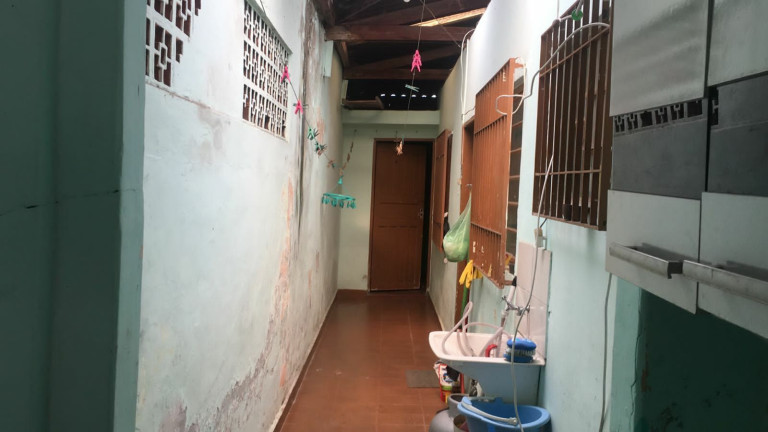 Imagem Casa com 3 Quartos à Venda, 160 m² em Jardim Vera Cruz(zona Leste) - São Paulo Imagem Casa com 3 Quartos à Venda, 160 m² em Jardim Vera Cruz(zona Leste) - São Paulo