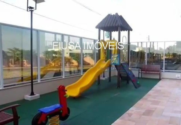 Imagem Apartamento com 3 Quartos à Venda, 108 m² em Olhos D`agua - Bonfim Paulista Imagem Apartamento com 3 Quartos à Venda, 108 m² em Olhos D`agua - Bonfim Paulista