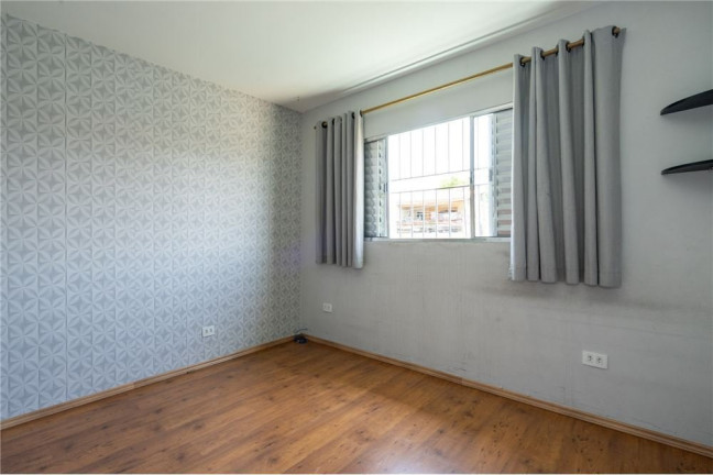 Imagem Casa com 2 Quartos à Venda, 120 m² em Vila Marari - São Paulo Imagem Casa com 2 Quartos à Venda, 120 m² em Vila Marari - São Paulo