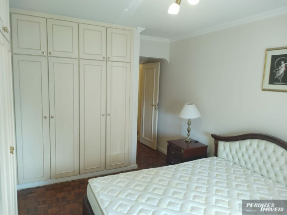Imagem Apartamento com 4 Quartos para Alugar, 155 m² em Perdizes - São Paulo Imagem Apartamento com 4 Quartos para Alugar, 155 m² em Perdizes - São Paulo