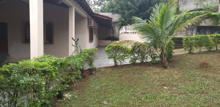 Imagem Casa com 4 Quartos à Venda, 380 m² em Engordadouro - Jundiaí Imagem Casa com 4 Quartos à Venda, 380 m² em Engordadouro - Jundiaí
