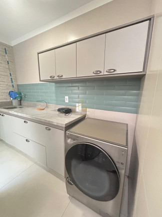 Imagem Casa com 4 Quartos à Venda, 175 m² em Jardim Camburi - Vitória Imagem Casa com 4 Quartos à Venda, 175 m² em Jardim Camburi - Vitória