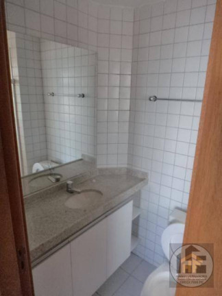 Imagem Apartamento com 1 Quarto à Venda, 41 m² em Piedade - Jaboatão Dos Guararapes Imagem Apartamento com 1 Quarto à Venda, 41 m² em Piedade - Jaboatão Dos Guararapes