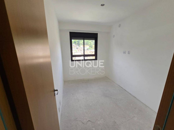 Imagem Apartamento com 3 Quartos à Venda, 90 m² em Recanto Quarto Centenário - Jundiaí