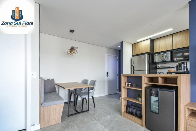 Imagem Apartamento com 2 Quartos à Venda, 85 m² em Cambuci - São Paulo Imagem Apartamento com 2 Quartos à Venda, 85 m² em Cambuci - São Paulo